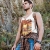 Tank-top Razem